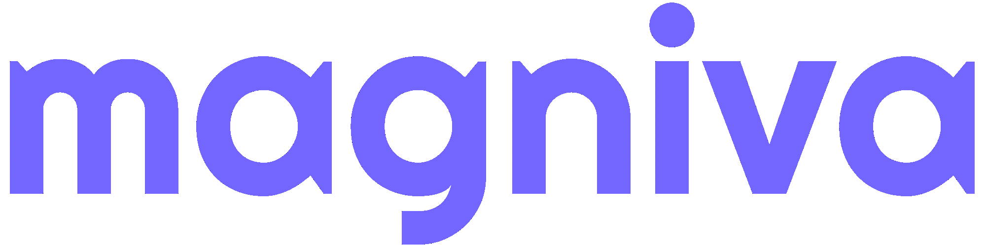 looginpage